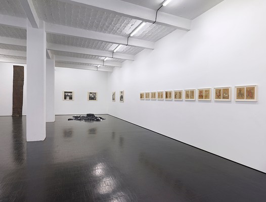 Image 4 of 19