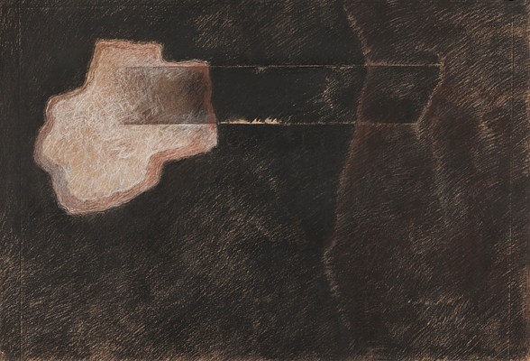 Image 9 of 19