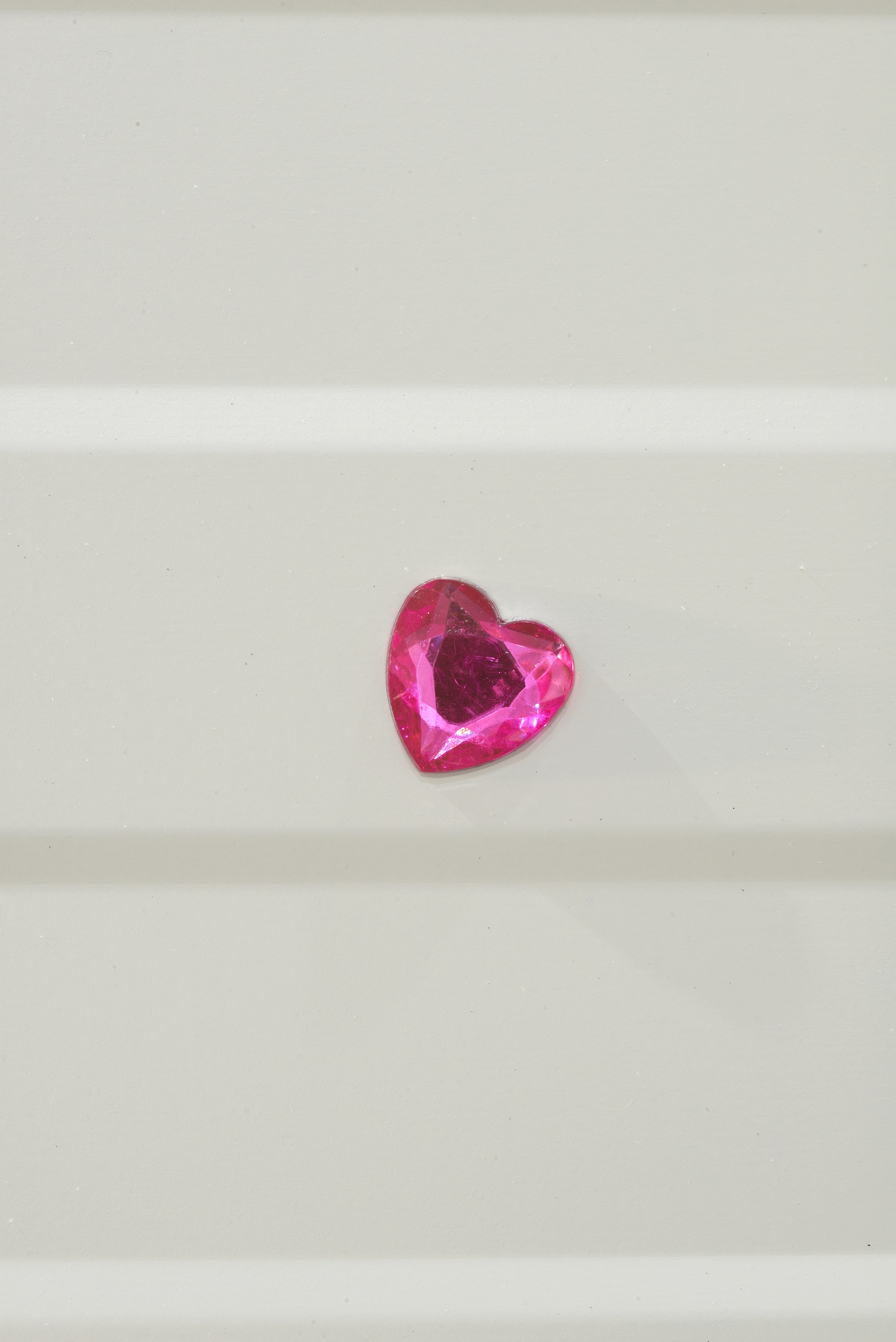 Ghislaine Leung, Constitution at Chisenhale Gallery, photo 32