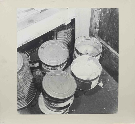 Image 16 of 19