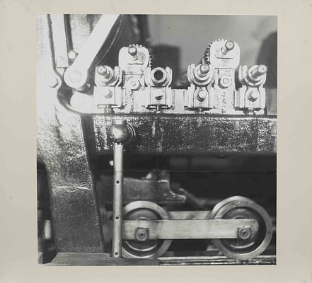 Image 19 of 19