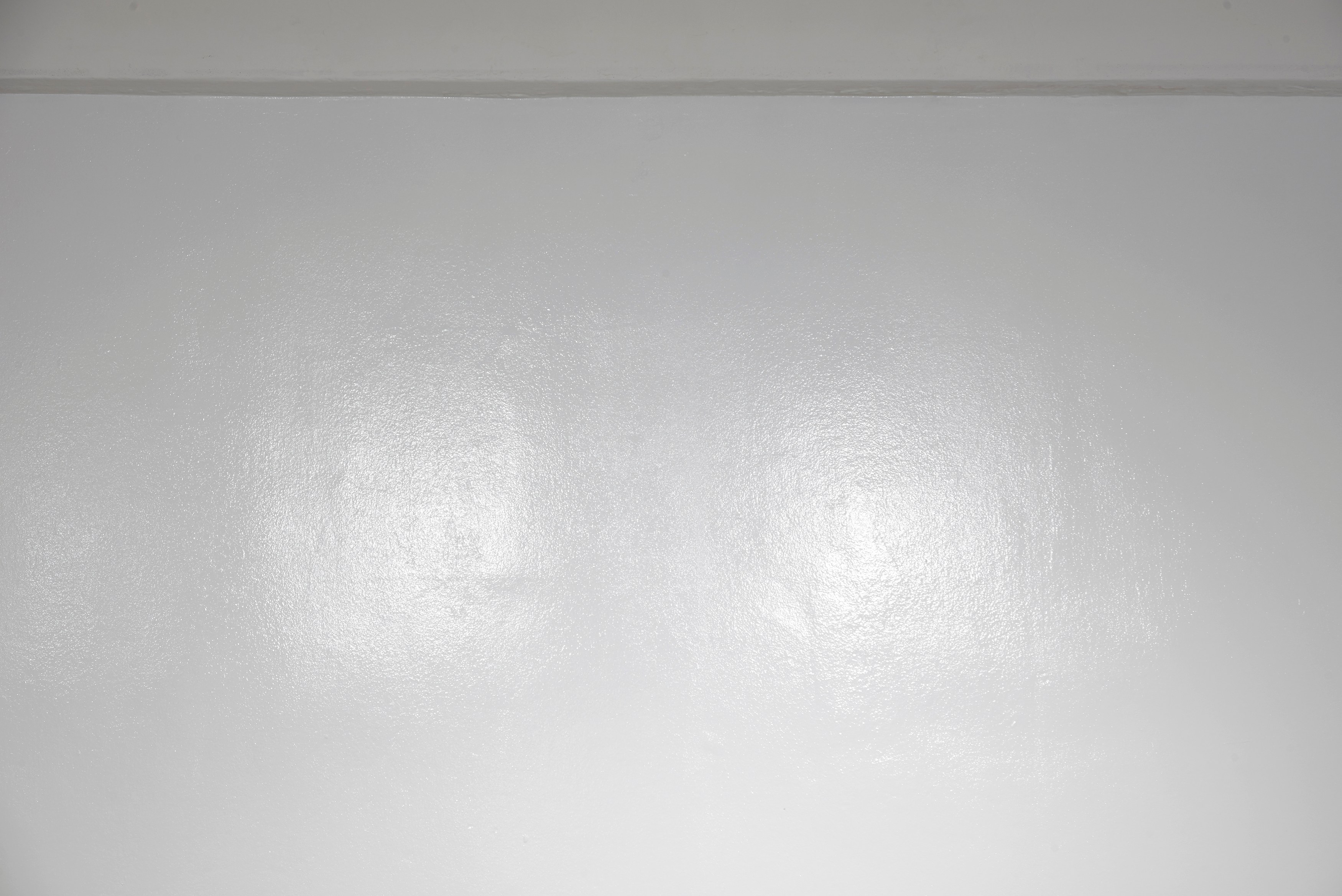 Ghislaine Leung, Constitution at Chisenhale Gallery, photo 41