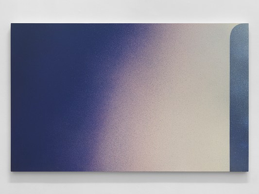 Image 6 of 14