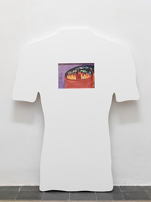 Image 11 of 14