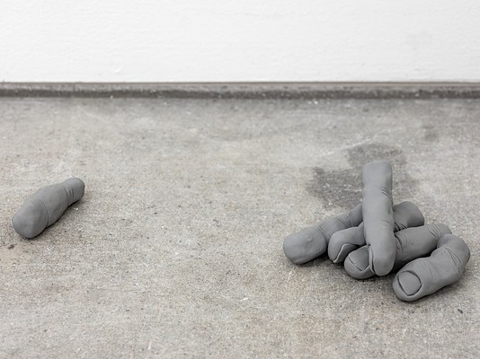 Image 7 of 20