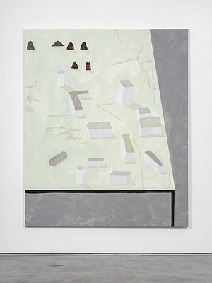 Image 14 of 20