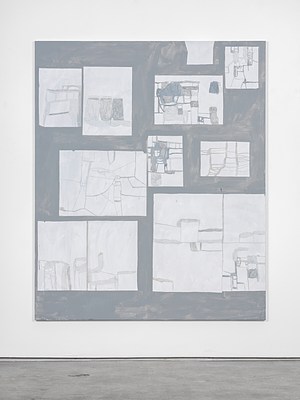 Image 15 of 20