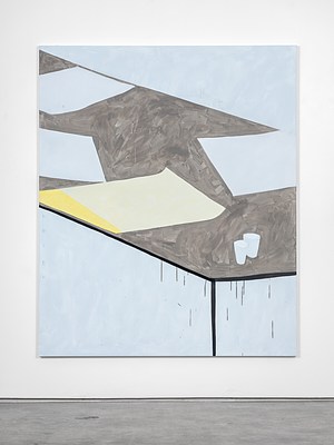 Image 19 of 20