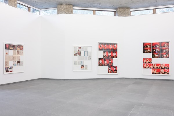 Image 1 of 36