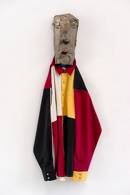 Image 9 of 21