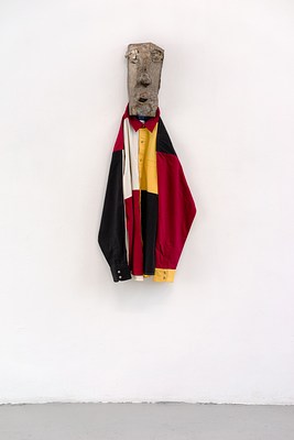 Image 10 of 21