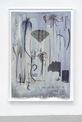 Image 11 of 21