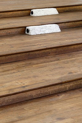 Image 26 of 97