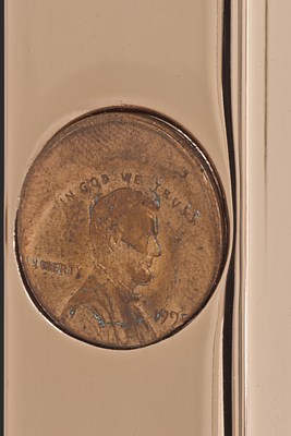 Image 21 of 21