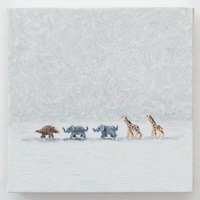 Image 10 of 36