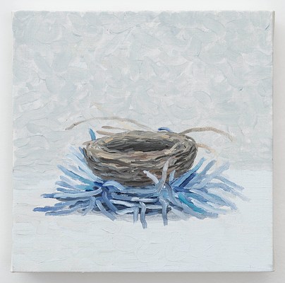 Image 16 of 36