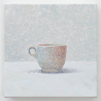 Image 17 of 36