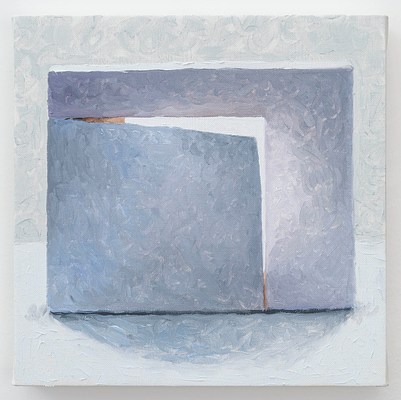Image 19 of 36