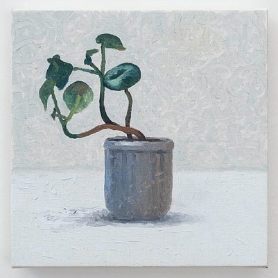 Image 20 of 36