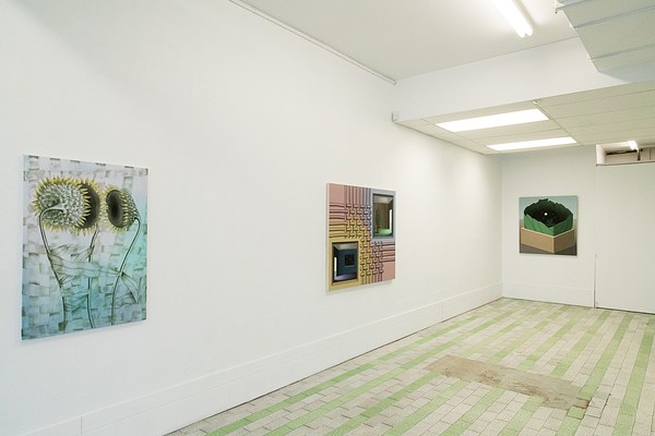 Image 1 of 20