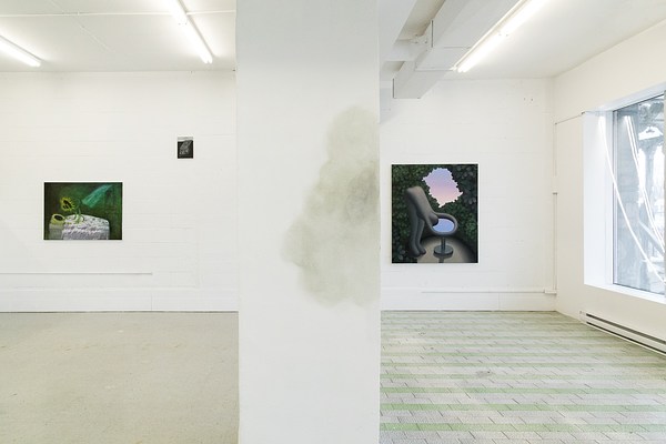 Image 3 of 20