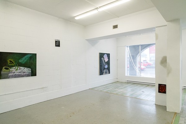 Image 4 of 20