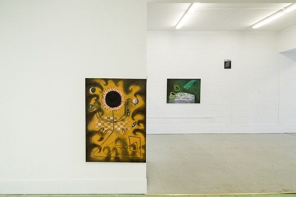 Image 5 of 20