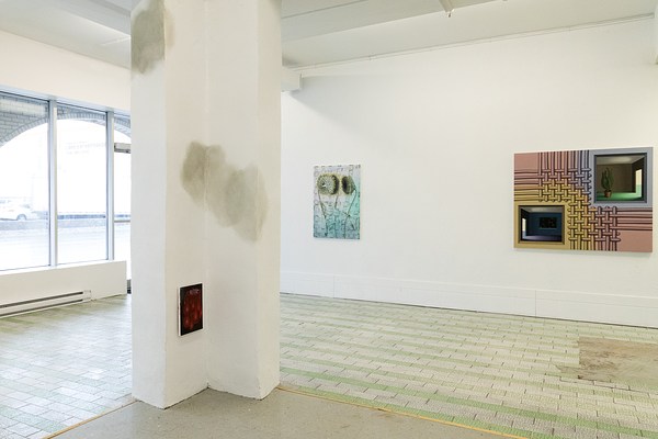 Image 6 of 20