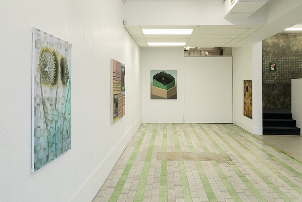 Image 7 of 20