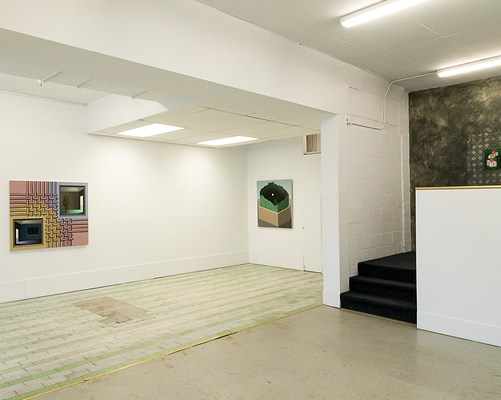 Image 9 of 20