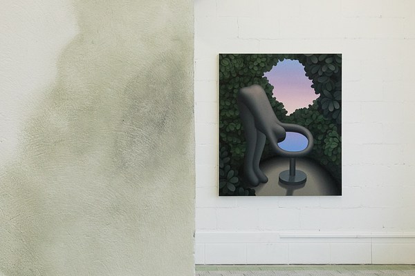 Image 10 of 20