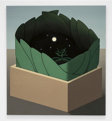 Image 11 of 20