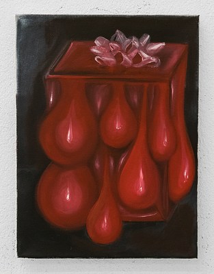 Image 17 of 20