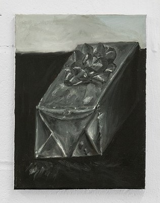 Image 18 of 20