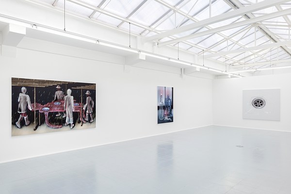 Image 1 of 18