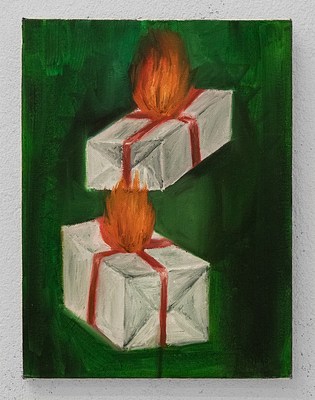 Image 19 of 20