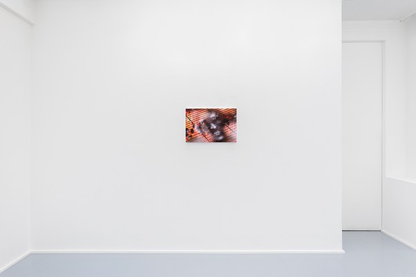 Image 9 of 18