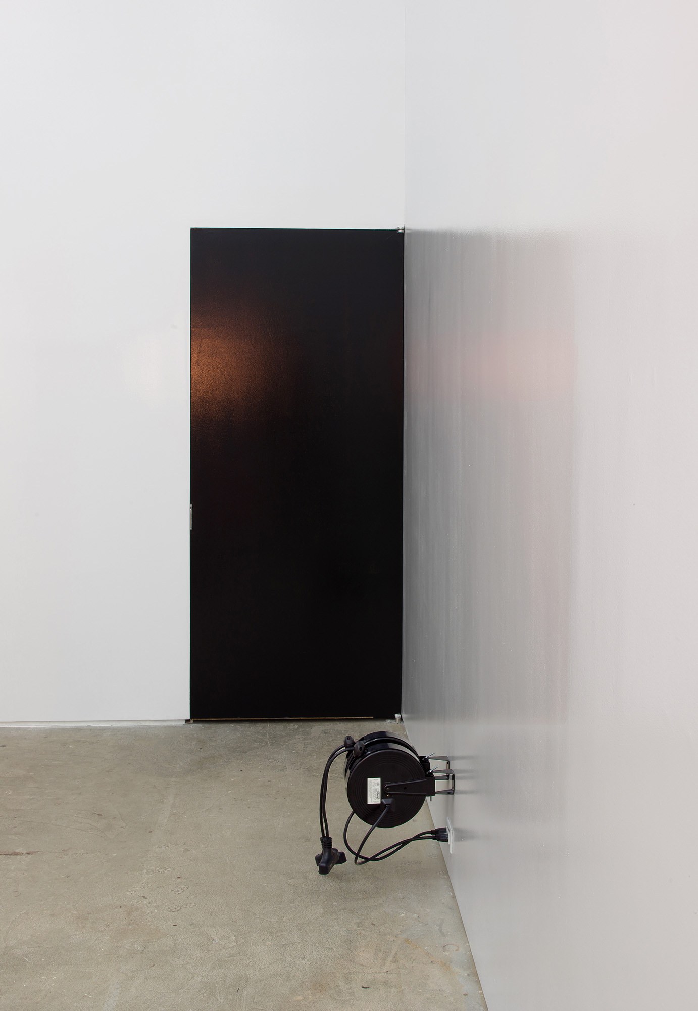 Ghislaine Leung, Power Relations at Maxwell Graham, photo 14