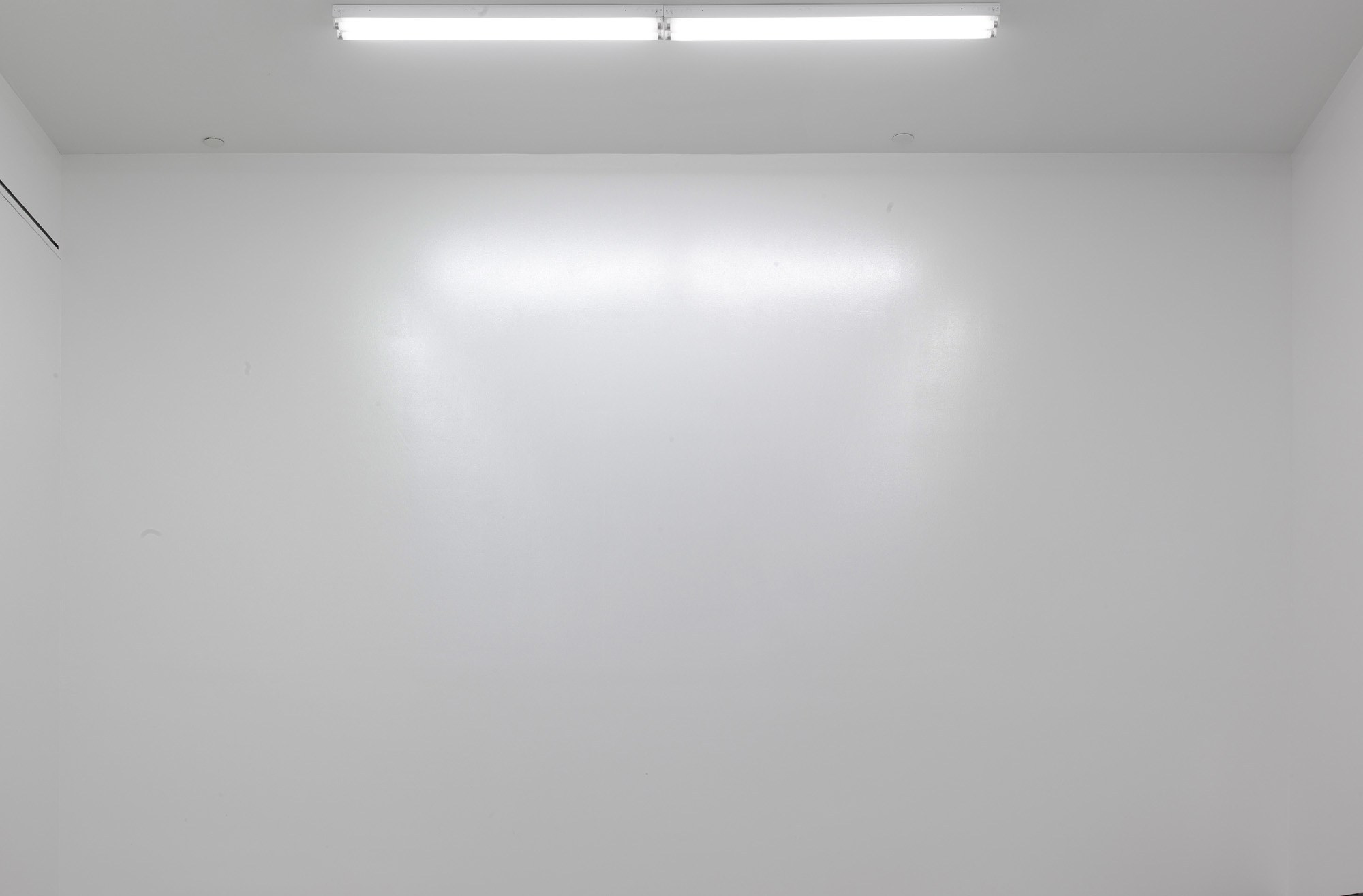 Ghislaine Leung, Power Relations at Maxwell Graham, photo 18