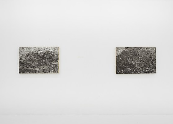 Image 10 of 17