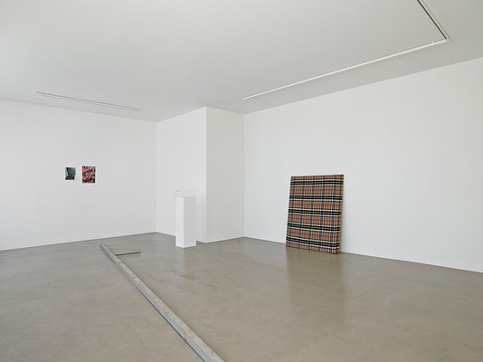 Image 1 of 13
