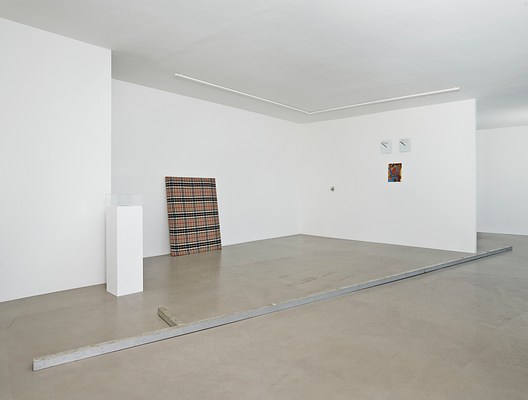 Image 2 of 13