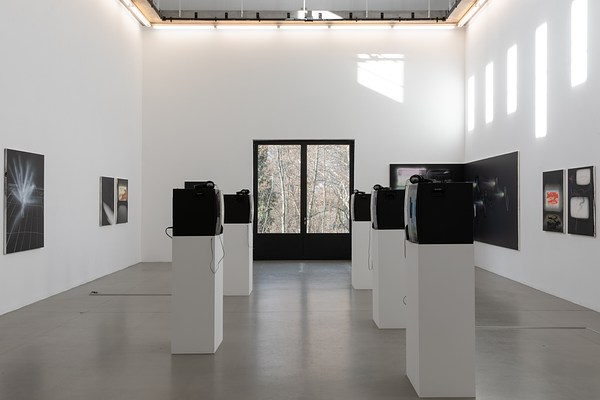 Image 1 of 13