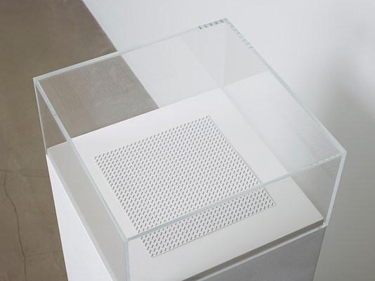 Image 4 of 13