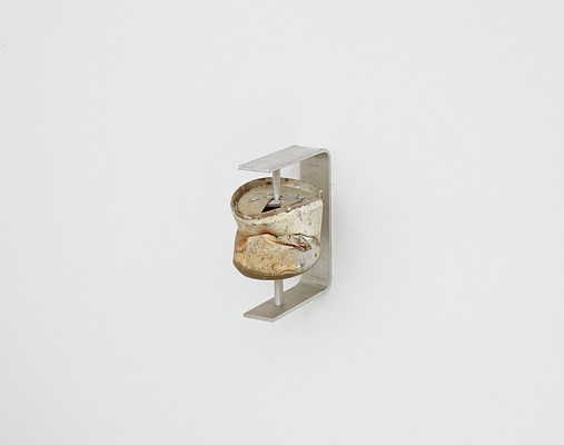 Image 7 of 13