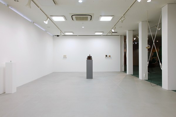 Image 1 of 74