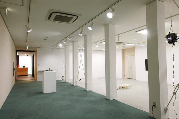 Image 13 of 74