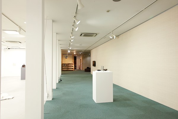 Image 12 of 74