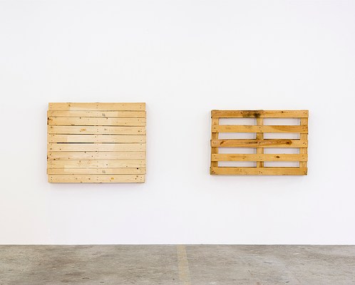 Image 9 of 39