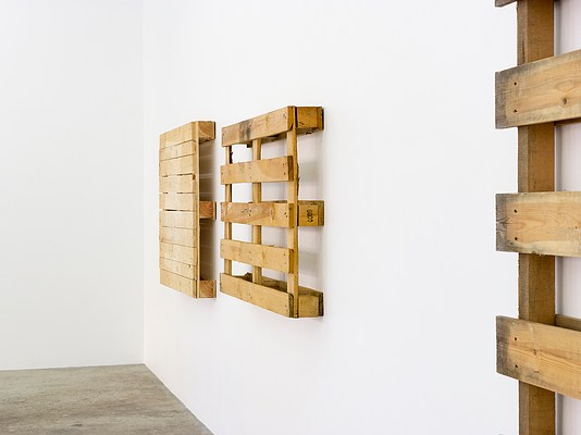 Image 11 of 39